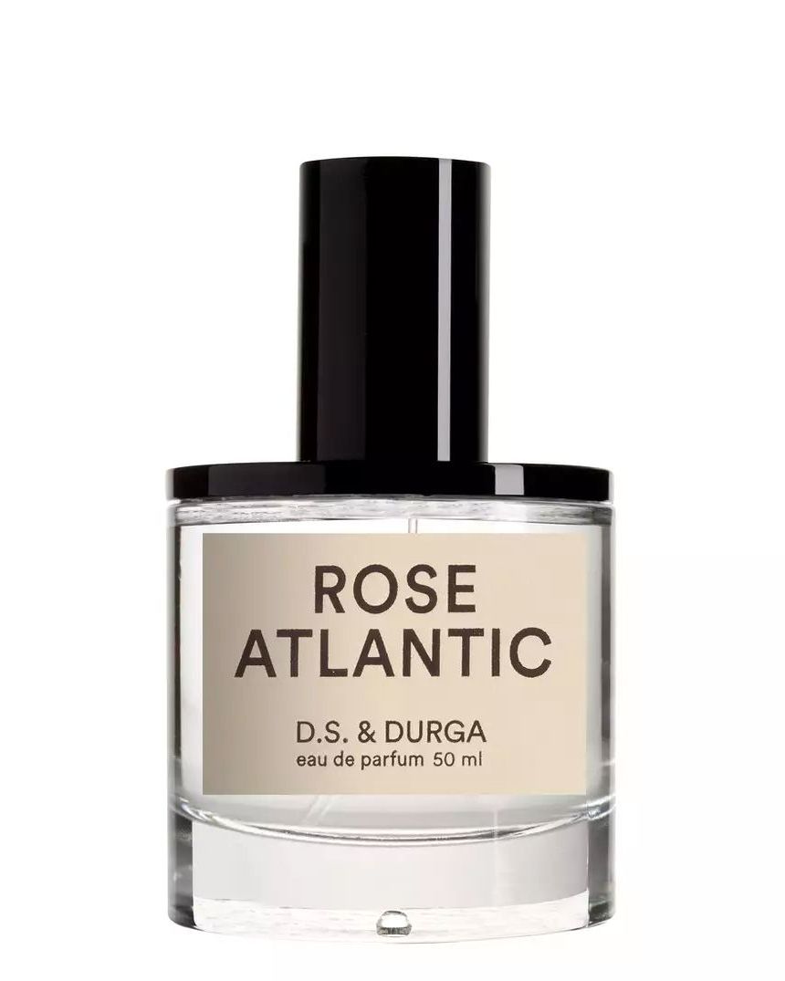 Rose Atlantic Eau de Parfum 