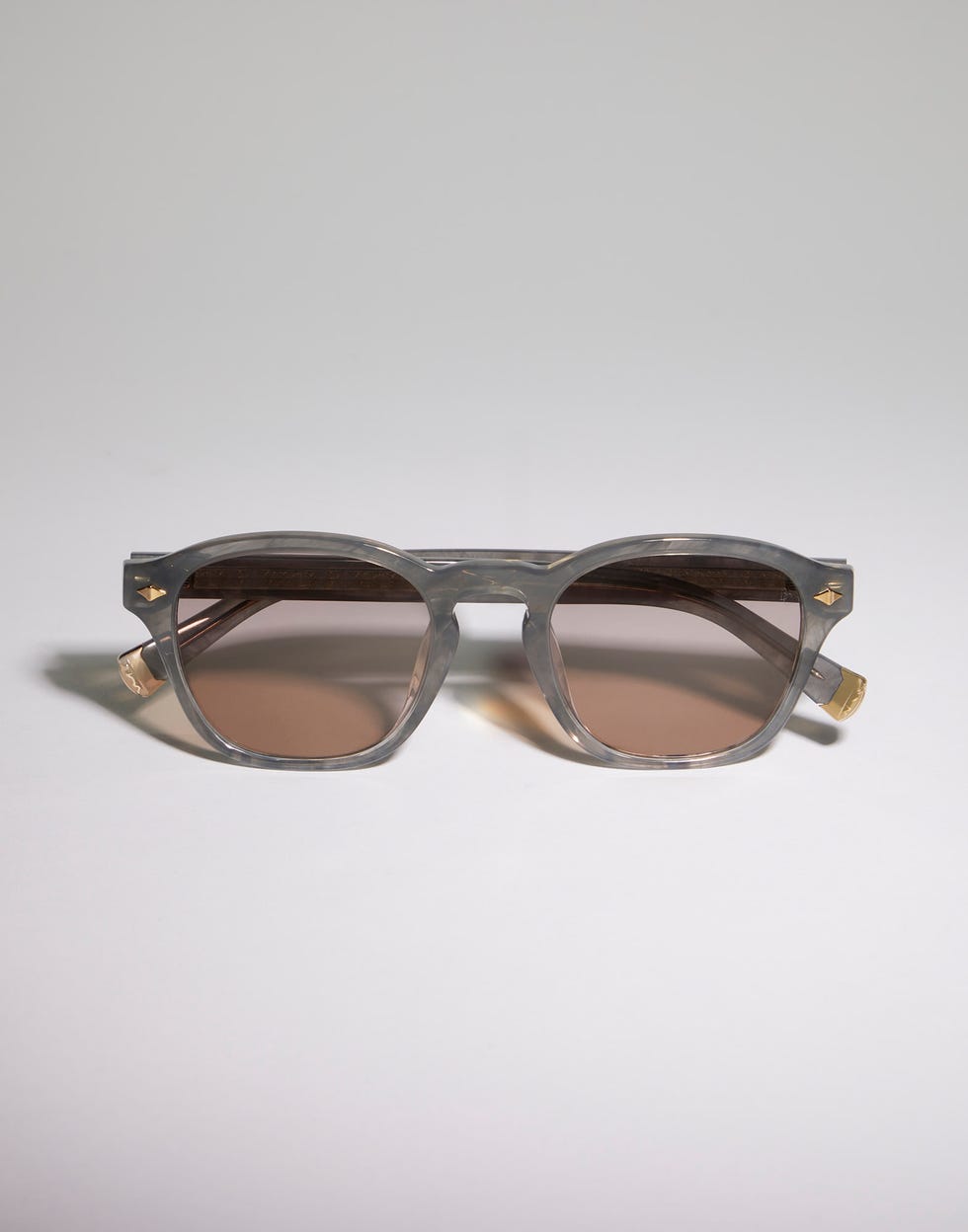 Brunello Cucinelli Launches New Eyewear Collection