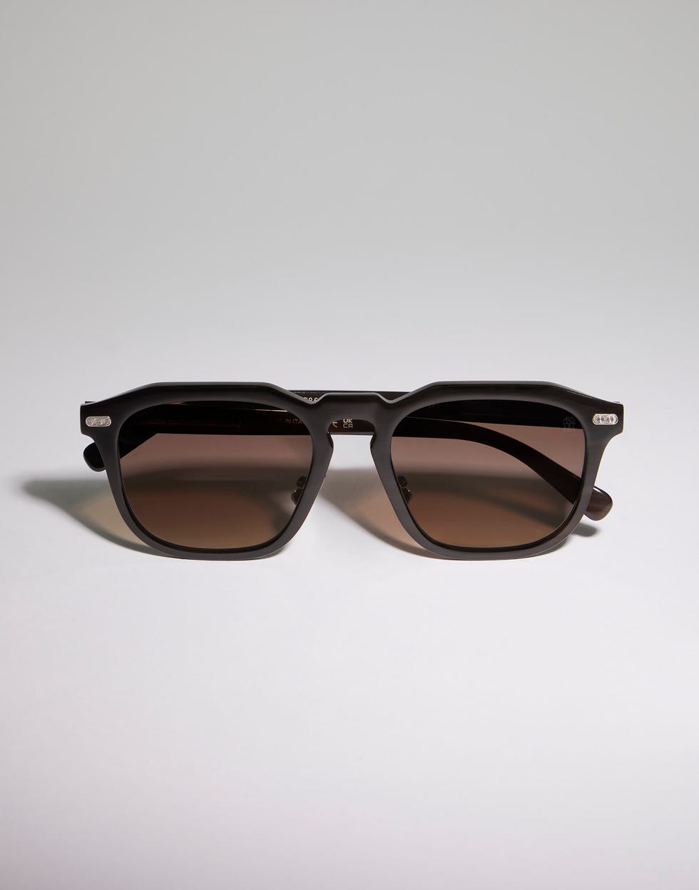 Brunello Cucinelli Launches New Eyewear Collection