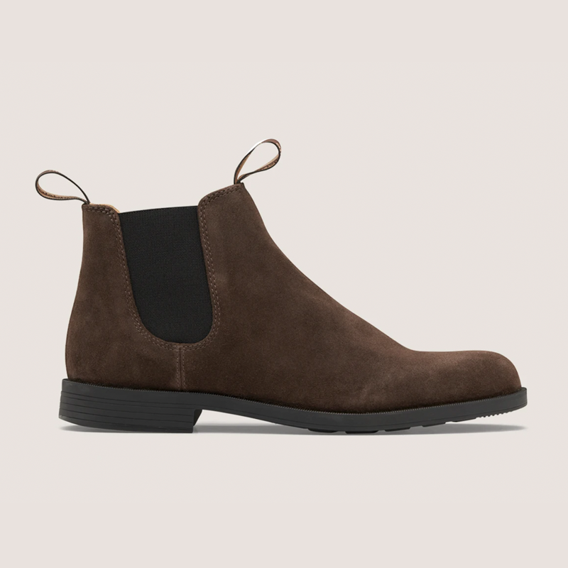 Chelsea Boots