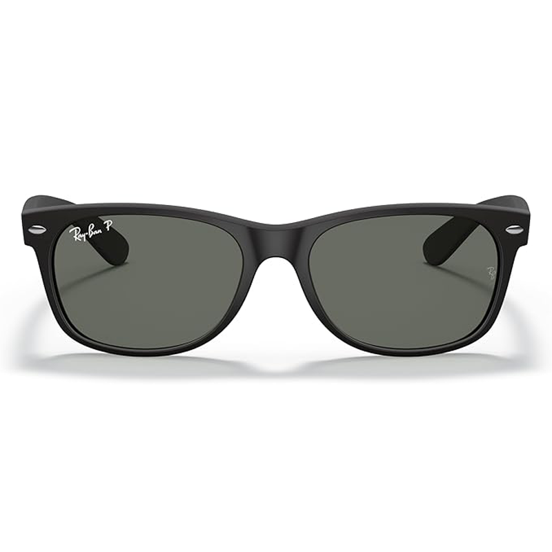 Original Wayfarer Square Sunglasses