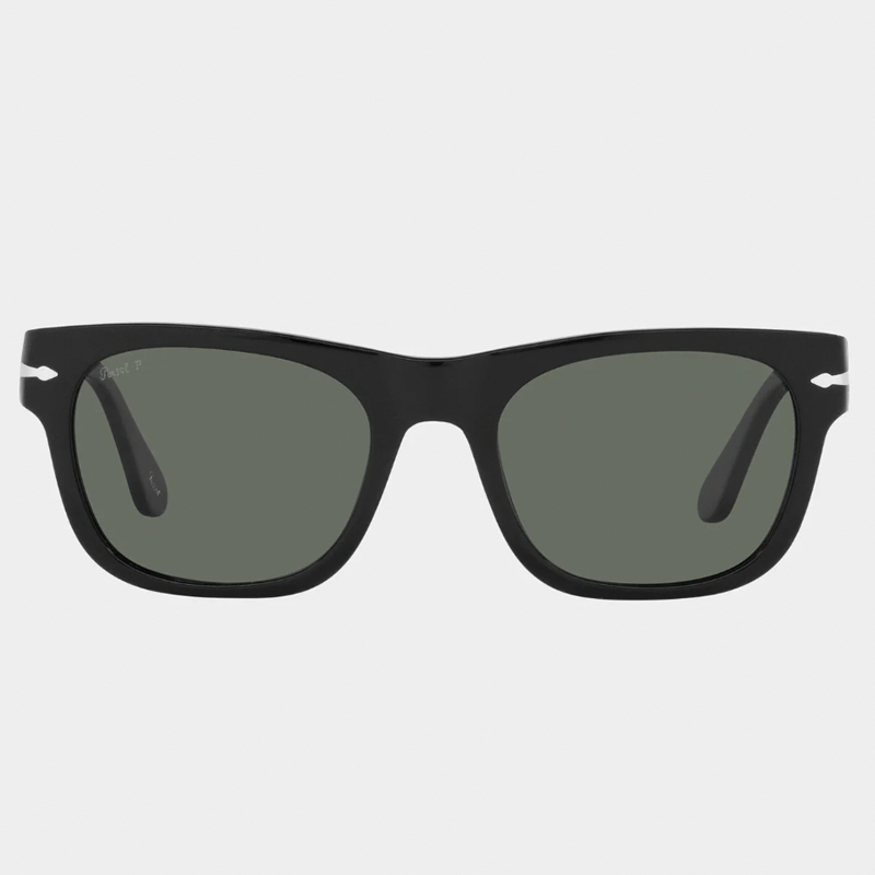 POS3269S Sunglasses