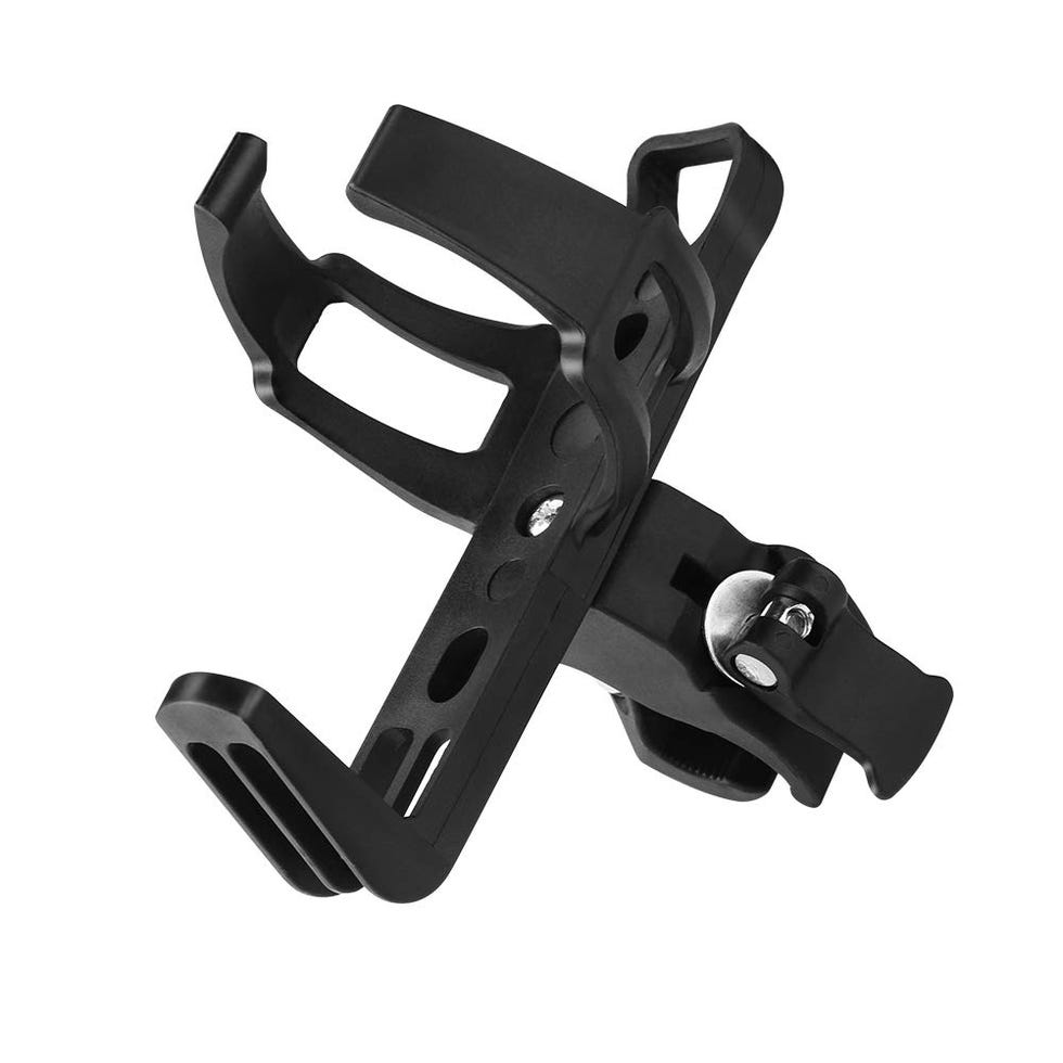 Universal Bike Water Bottle Holder