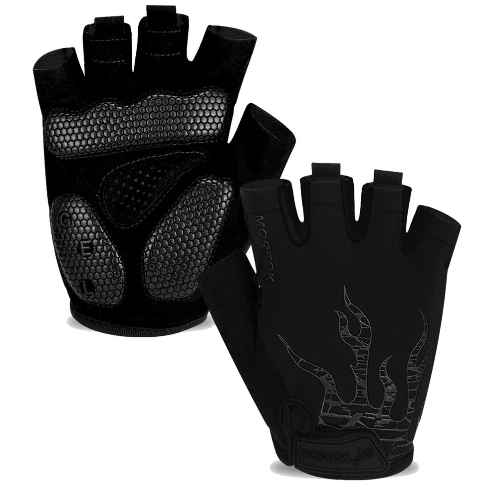 Cycling Gloves Bike Gloves