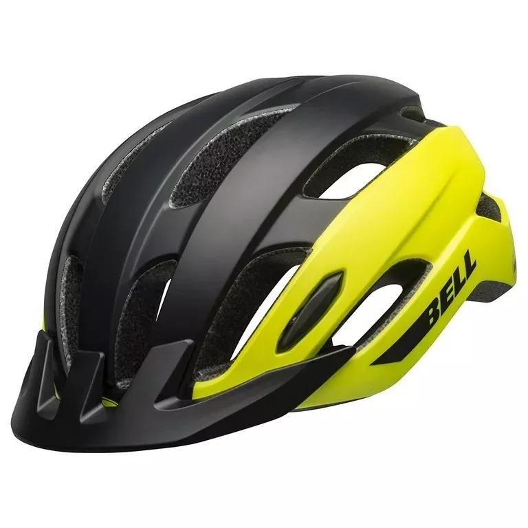Trace MIPS Adult Bike Helmet