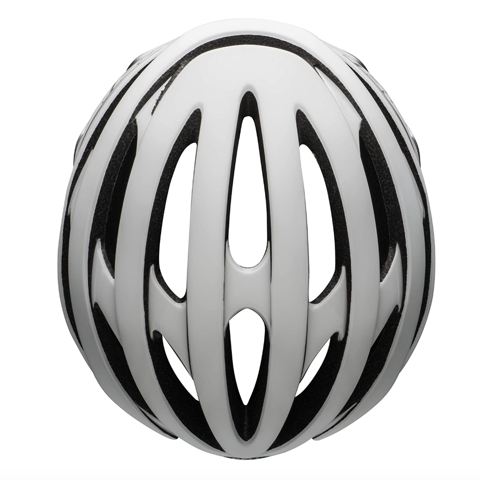 Stratus MIPS Adult Road Bike Helmet