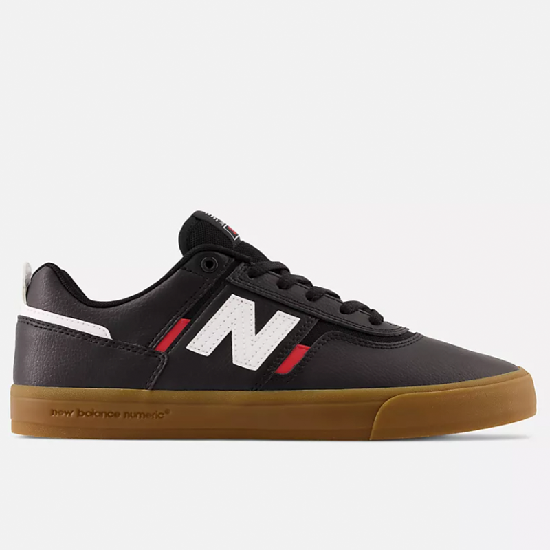 NB Numeric Jamie Foy 306