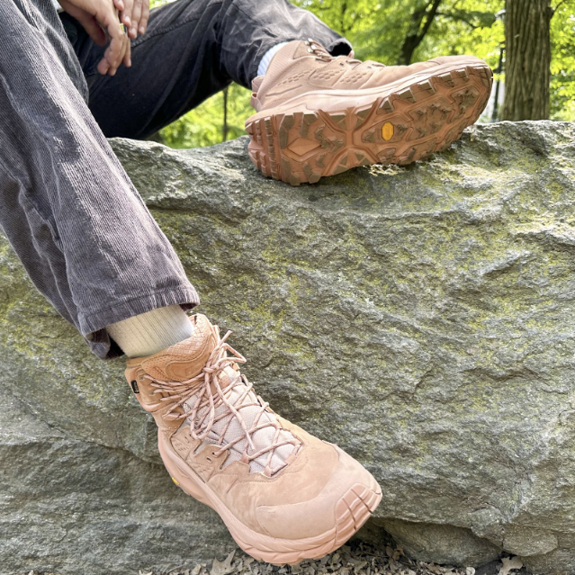 Kaha 2 GTX Lightweight Hiking Boots - All-Gender