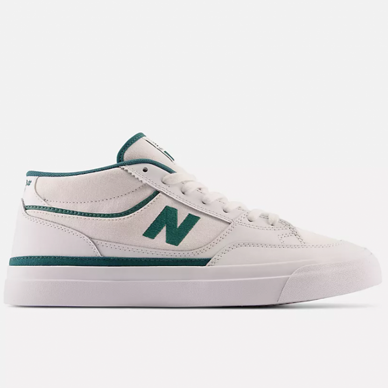 NB Numeric Franky Villani 417
