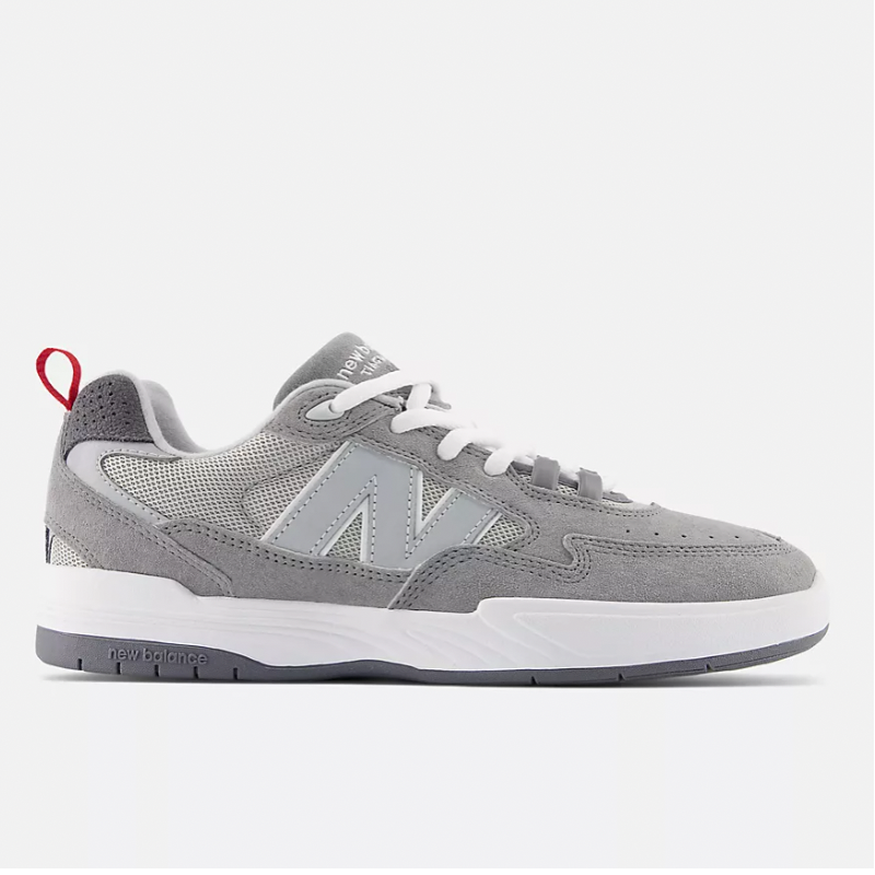 NB Numeric Tiago Lemos 808