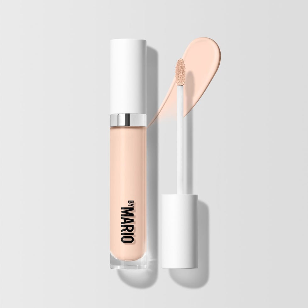 SurrealSkin Awakening Concealer