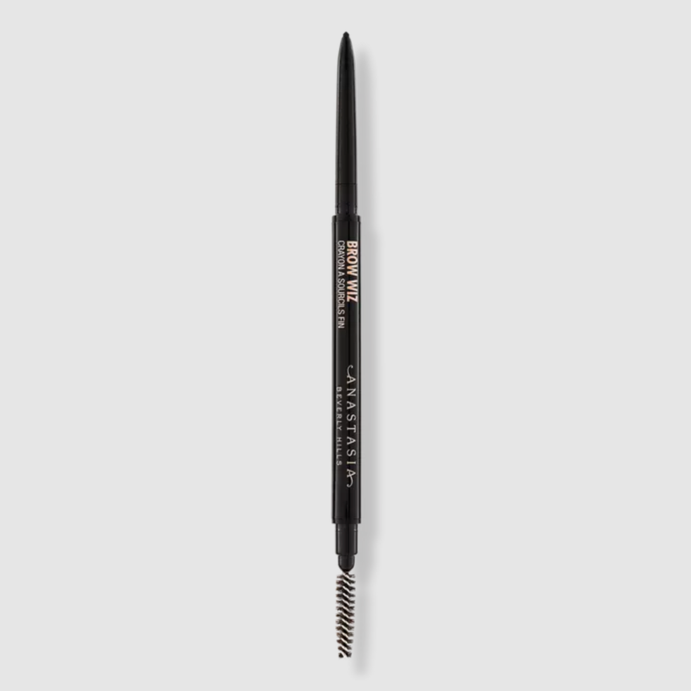 Brow Wiz Precision Eyebrow Pencil