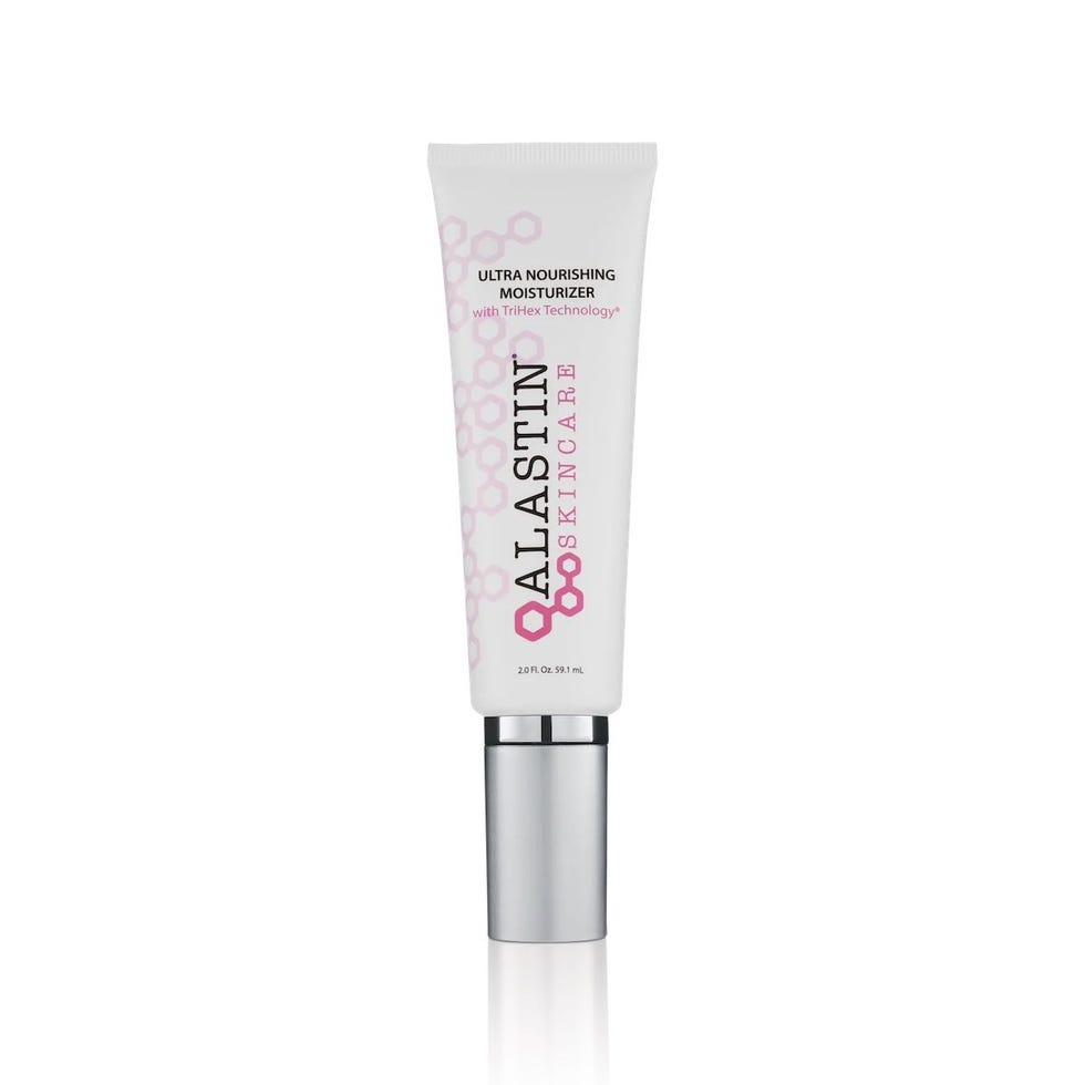 Ultra Nourishing Moisturizer Ultra Nourishing Moisturizer