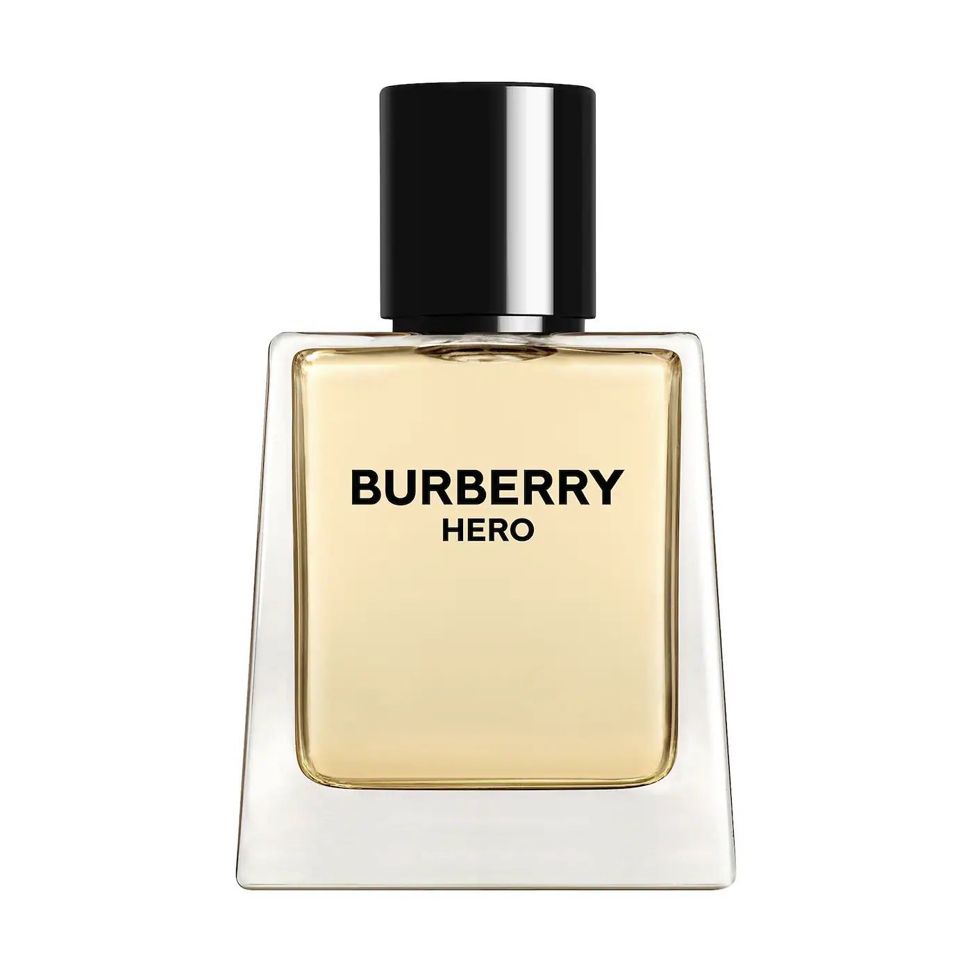 Burberry perfumes list on sale