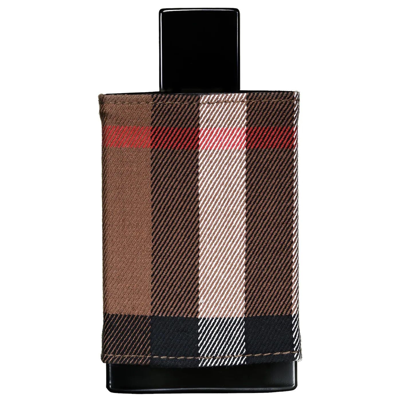 The 8 Best Burberry Colognes for Men