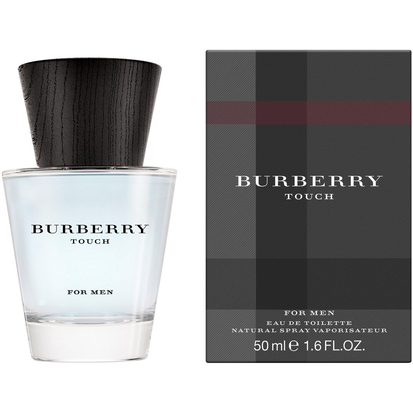 The 8 Best Burberry Colognes for Men