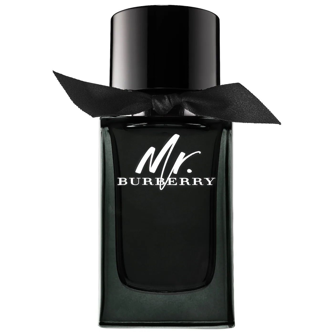 Burberry extreme perfume deals