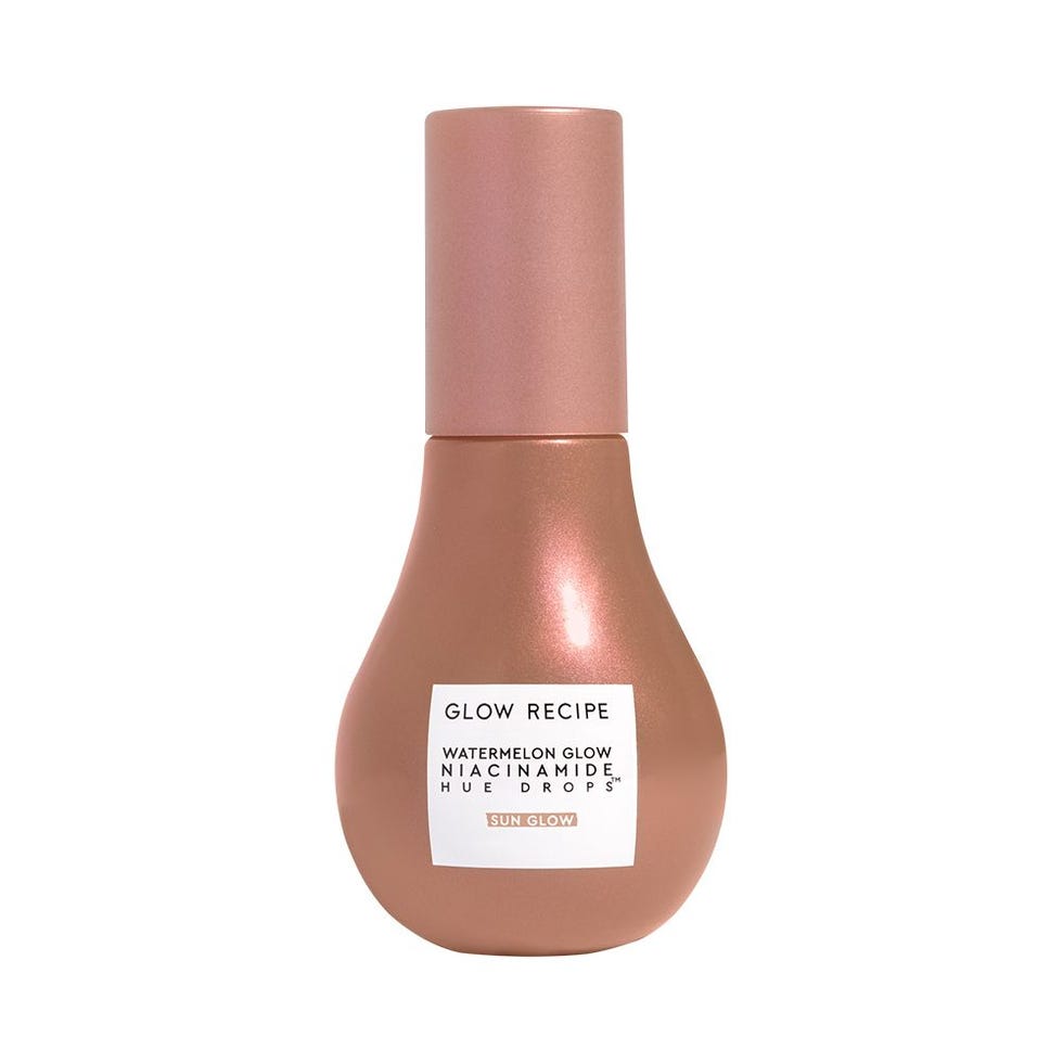 Watermelon Glow Niacinamide Hue Drops Watermelon Glow Niacinamide Hue Drops