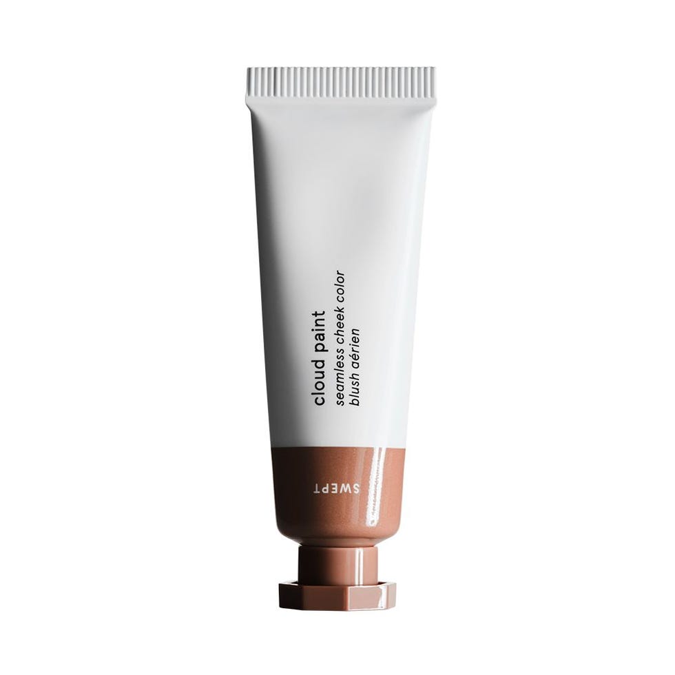 Cloud Paint Gel Cream Bronzer 