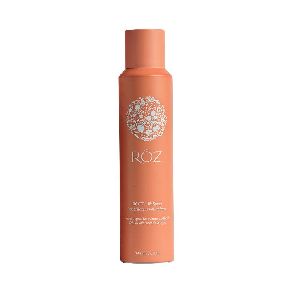 Root Lift Spray