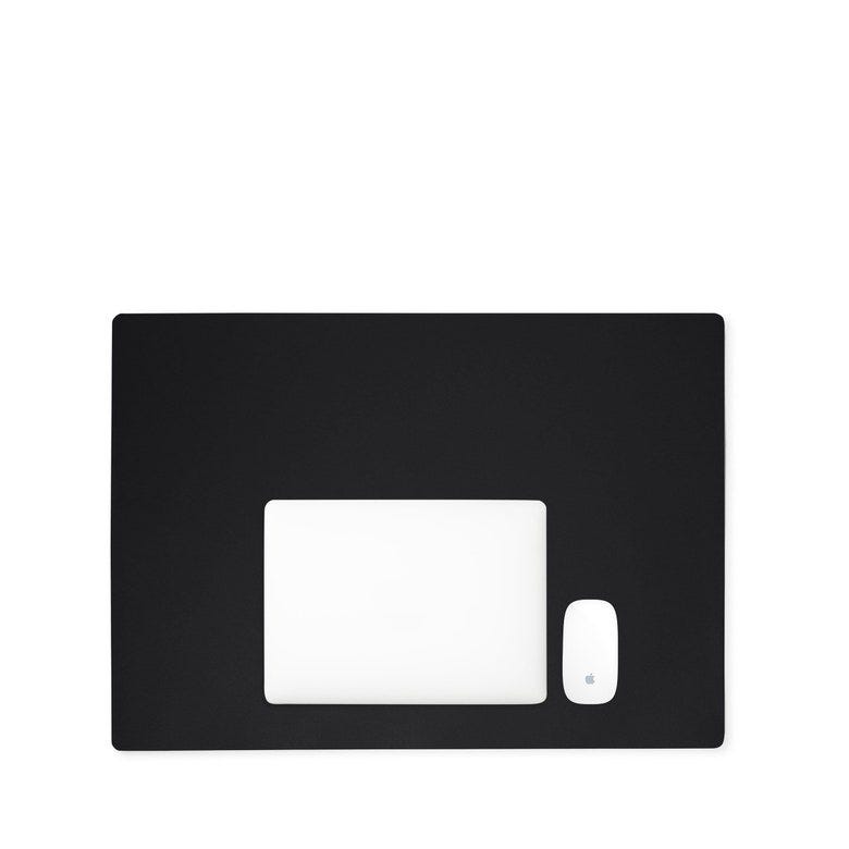 Modern Desk Pad