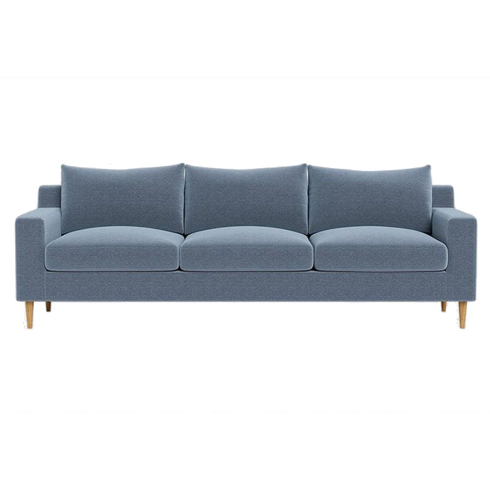 Sloan Sofa