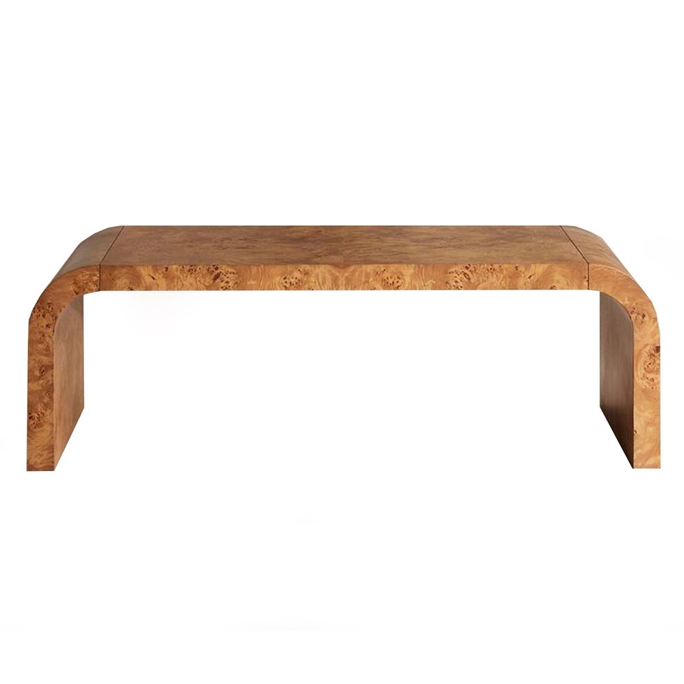 Wallace Coffee Table