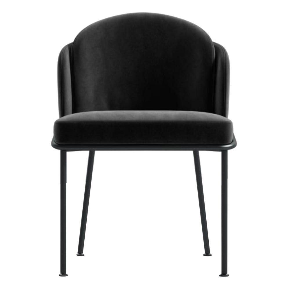 Angelo Dining Chair