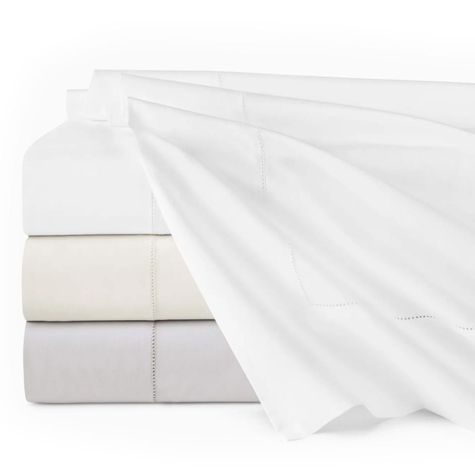 Giza 45 Percale Collection