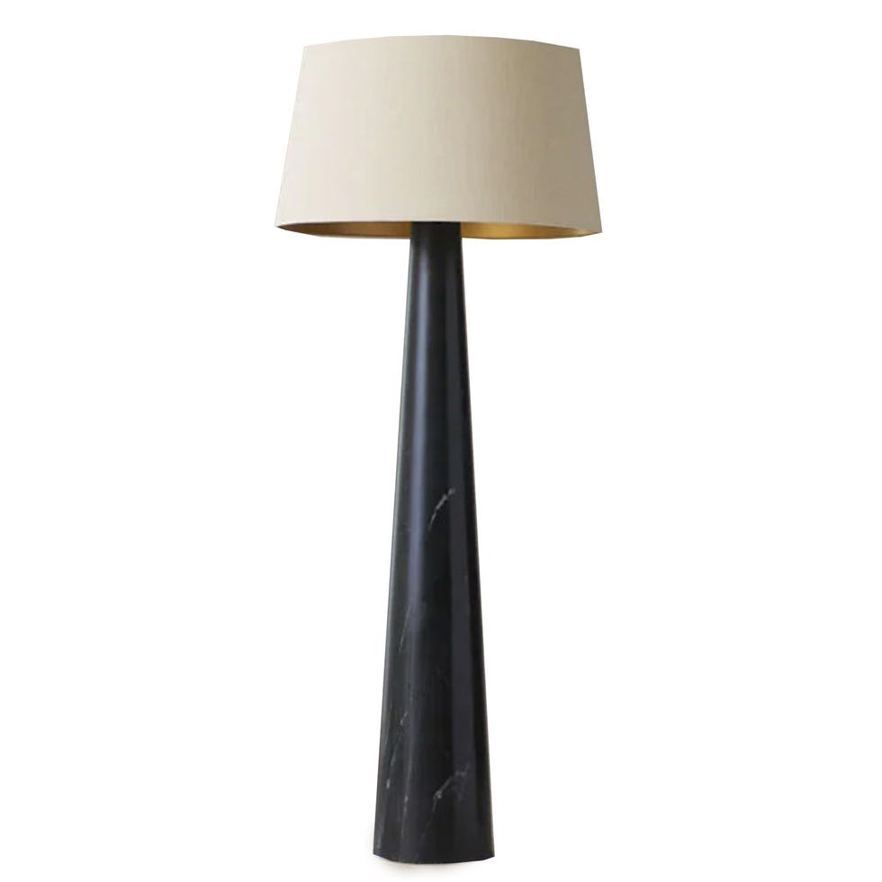 Rhea Floor Lamp