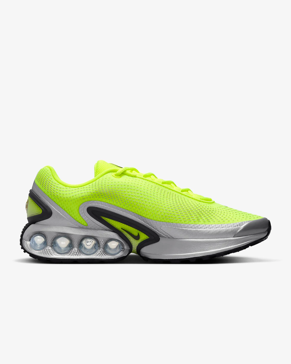 Nike Air Max Dn 'Volt'