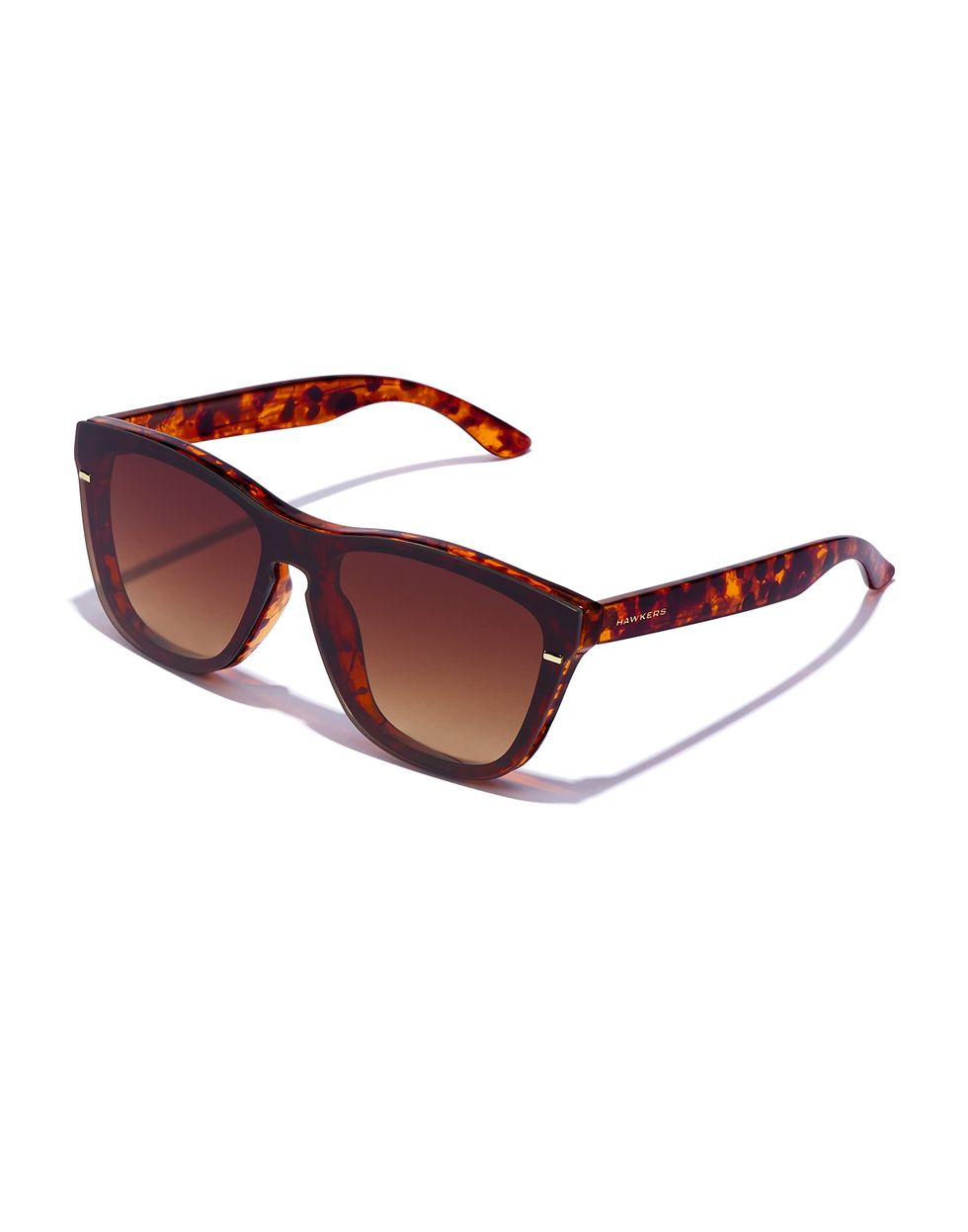 HAWKERS One Dream Brown Gafas