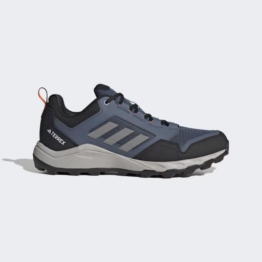 Terrex Tracerocker 2 Gore-Tex