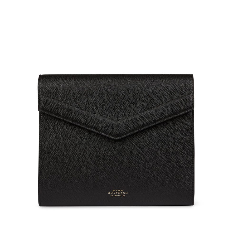 A5 Envelope Writing Folder