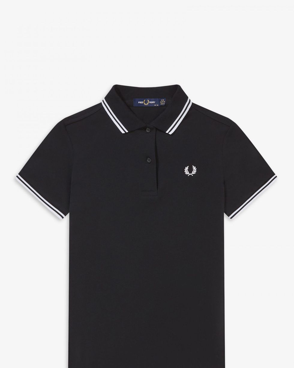 Is A Polo Shirt Really This Summer's Must-Have?