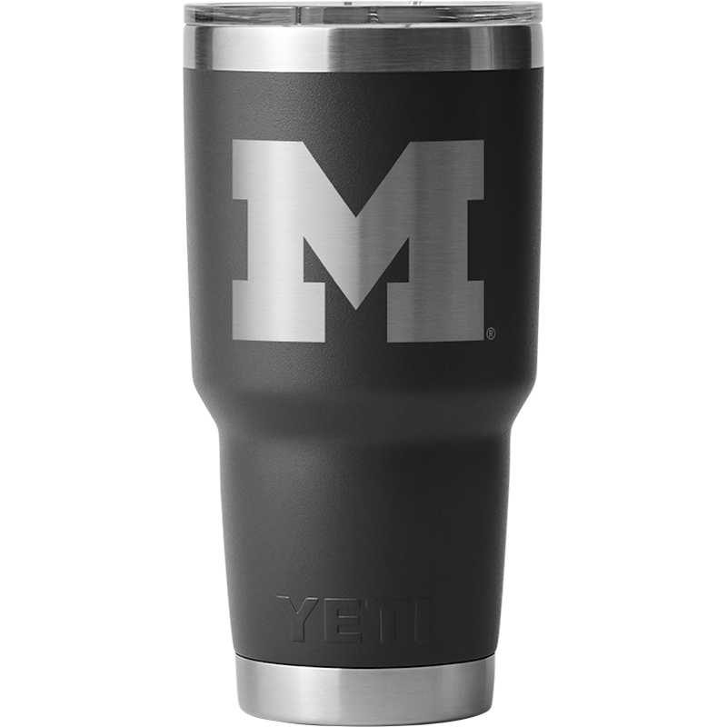 30oz Collegiate Tumbler