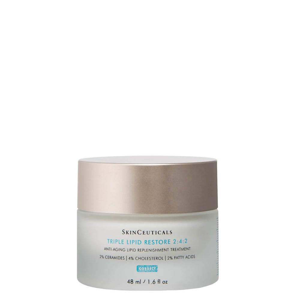 Triple Lipid Restore 2:4:2 Triple Lipid Restore 2:4:2