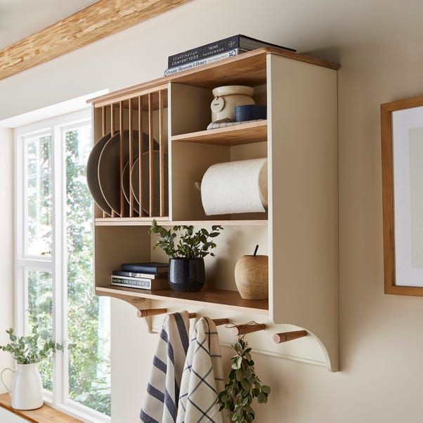 15 Easy And Affordable Small Room Storage Ideas