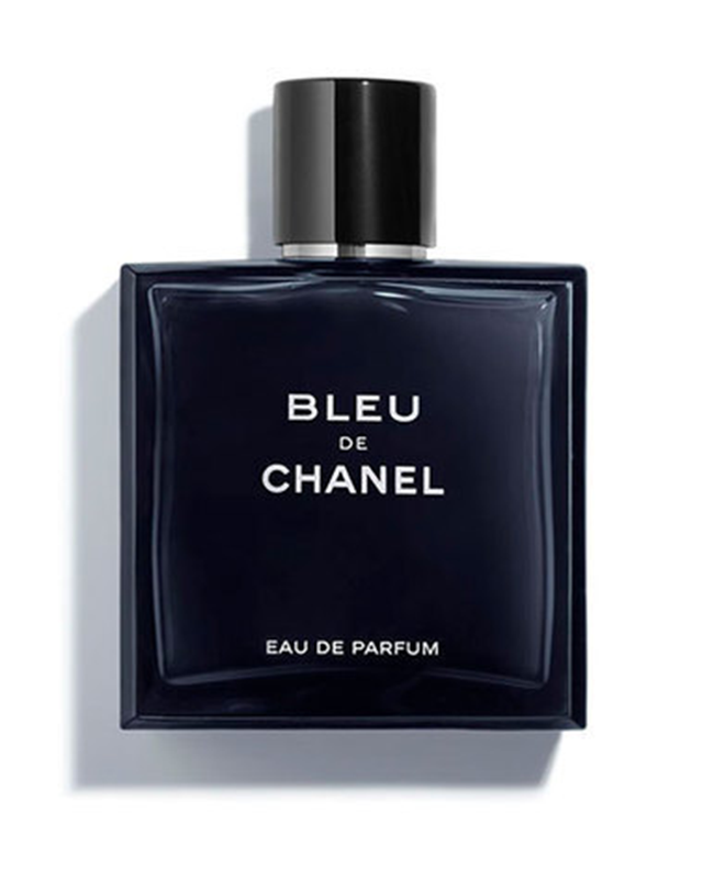 Bleu de Chanel