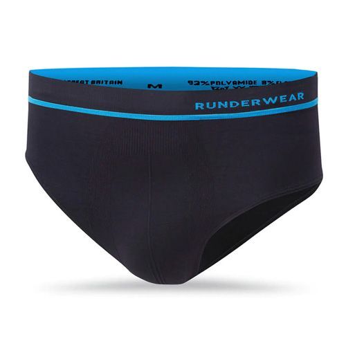 Best men's underwear for running 2024: Runderwear, Stance & more