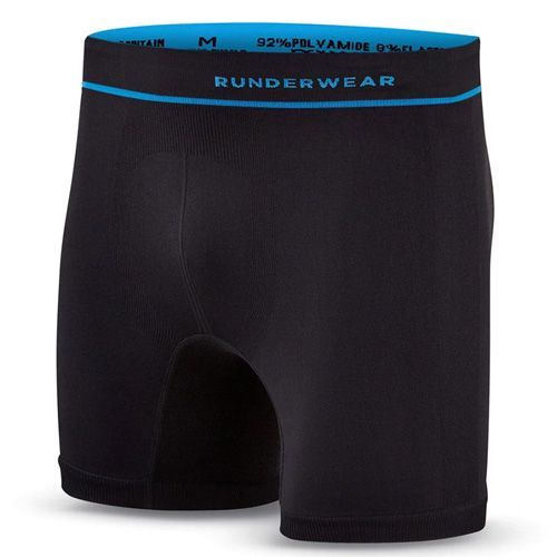 Champion Womens Ribbed Boxer Brief : : Clothing, Shoes &  Accessories