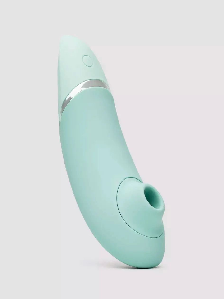 We tried the TikTok famous Rose sex toy review UK 2024