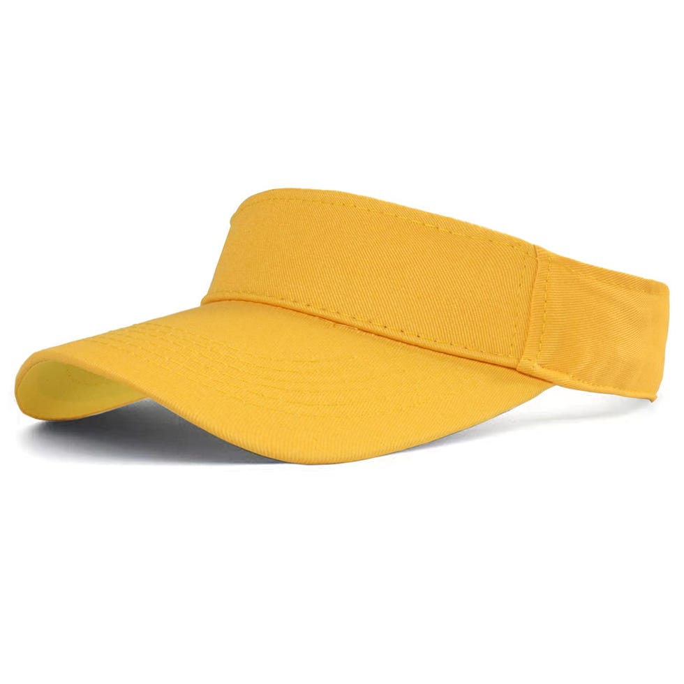 Sun Visor 