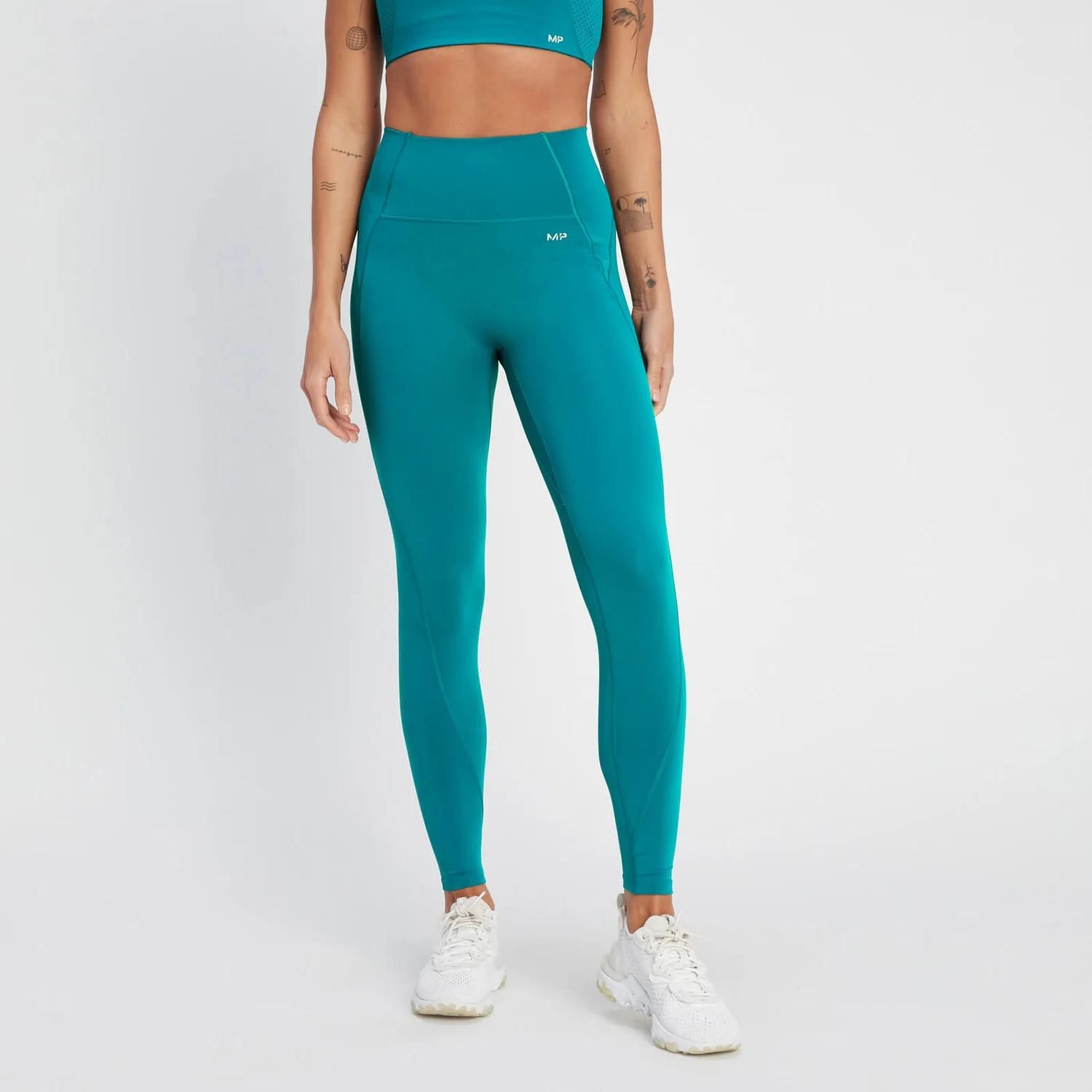 Best myprotein leggings best sale