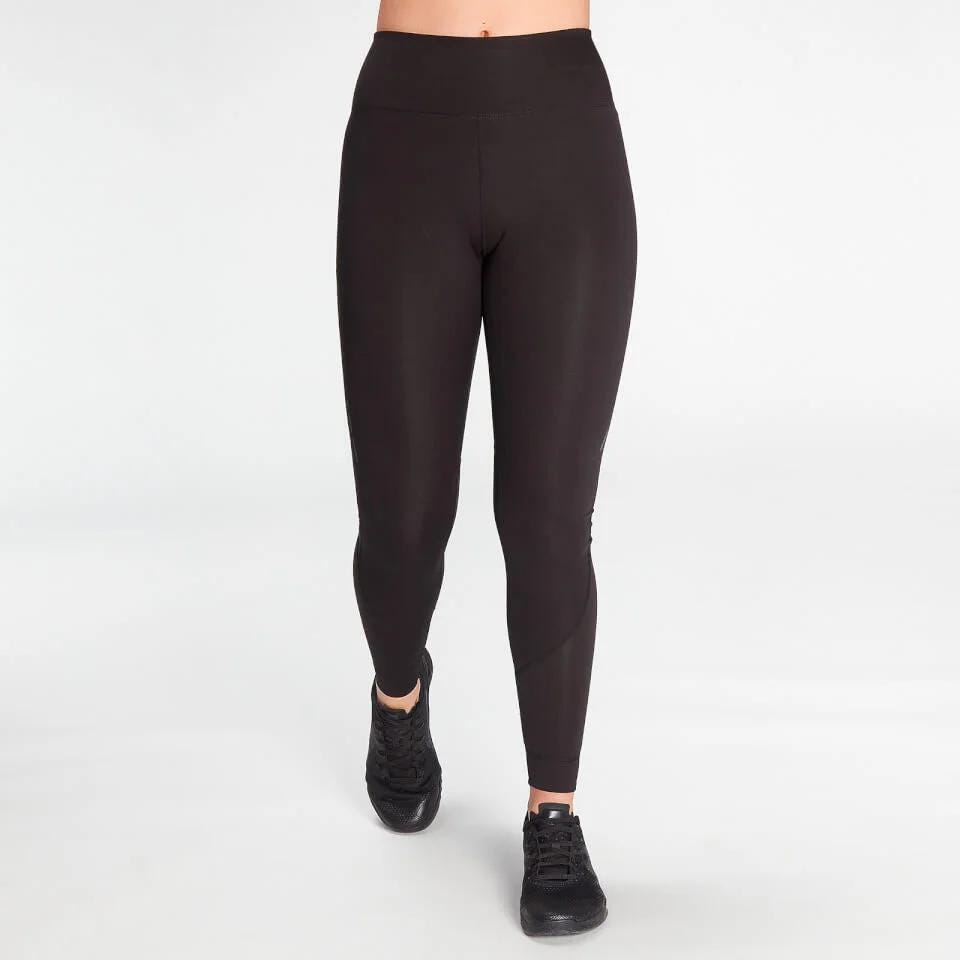 17 Best Gym Leggings Tried & Tested for 2024 UK