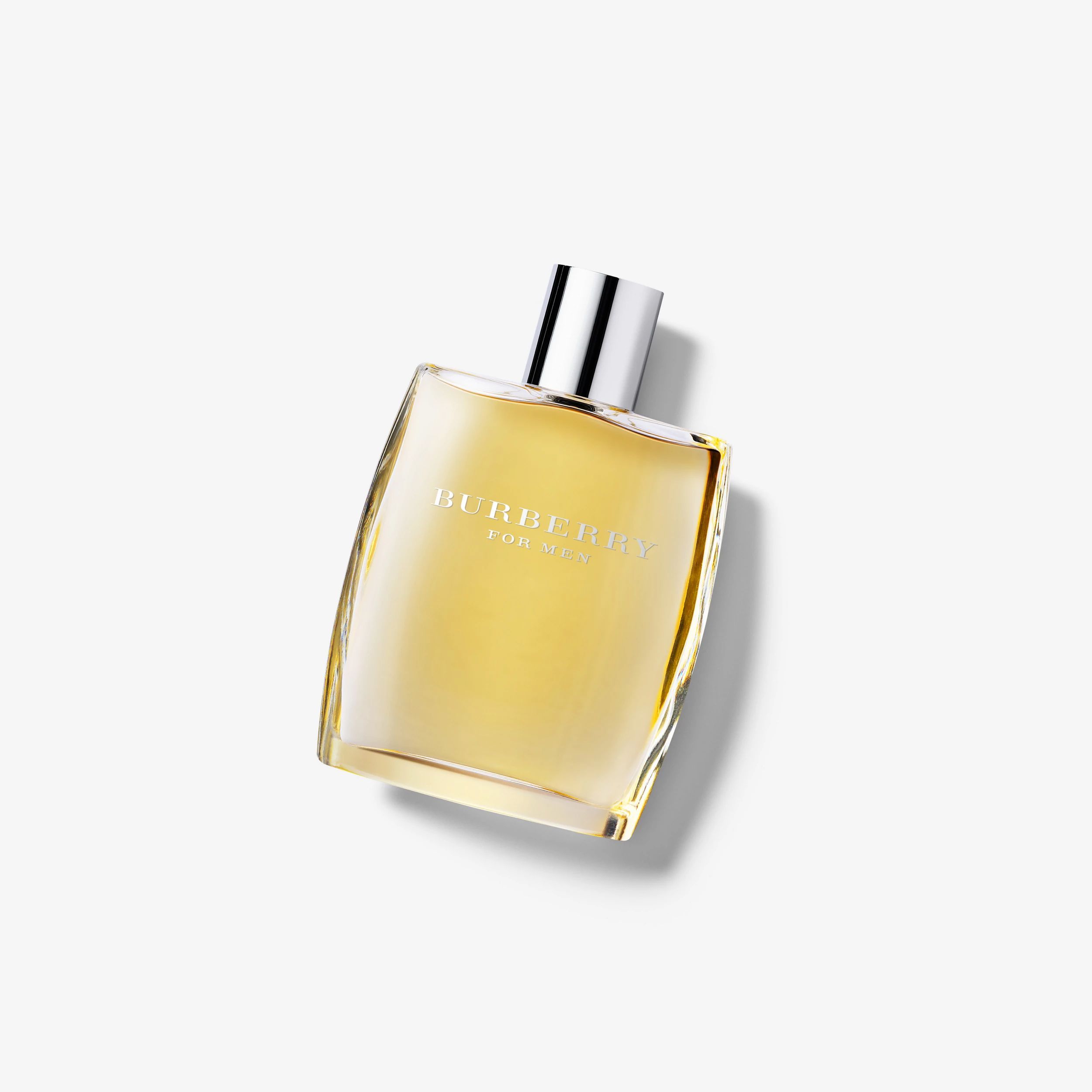 Burberry for him cologne online