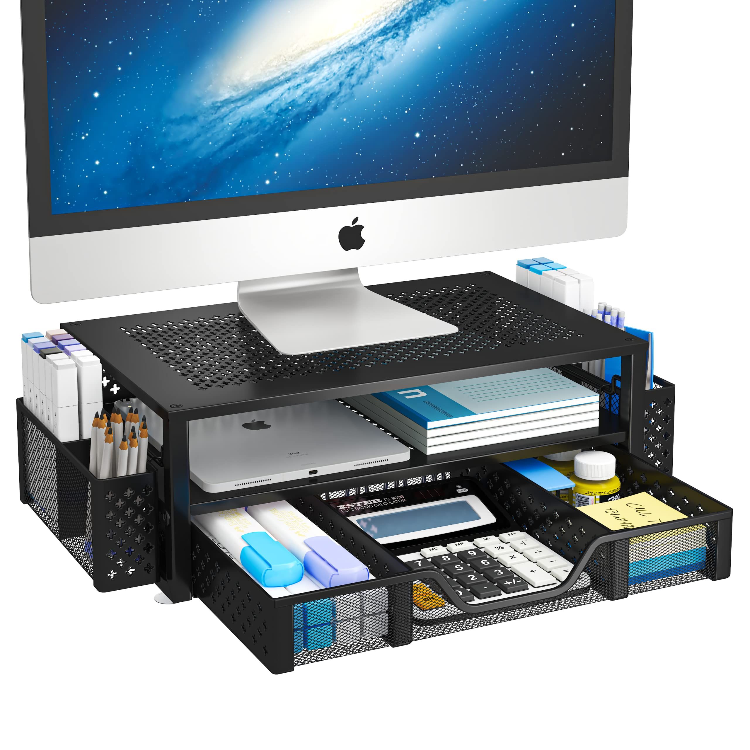 Cheap office gadgets discount