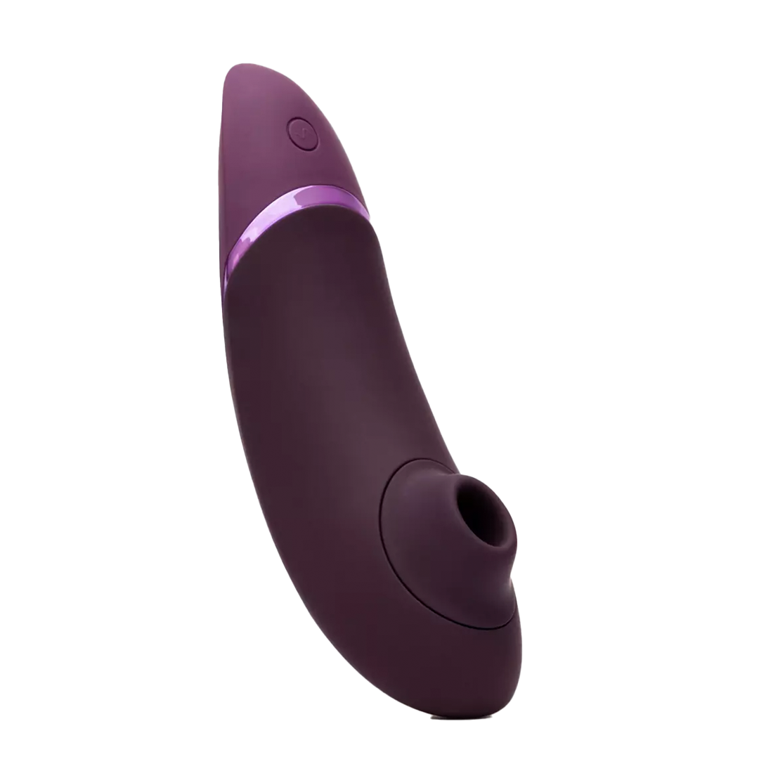 Next Clitoral Suction Stimulator 