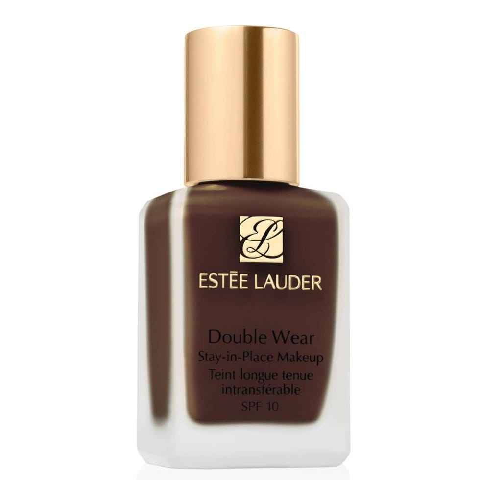 Estée Lauder Double Wear Foundation