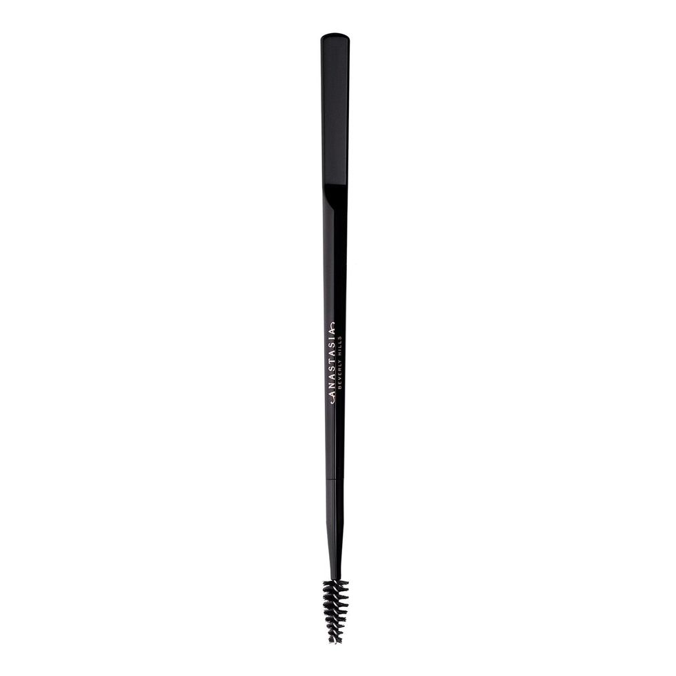 Brow Freeze Dual-Ended Brow Styling